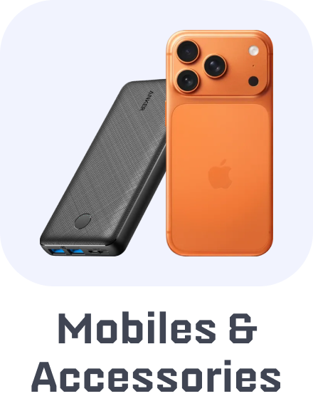 /electronics-and-mobiles/mobiles-and-accessories/mobiles-and-accessories-noon-rocket