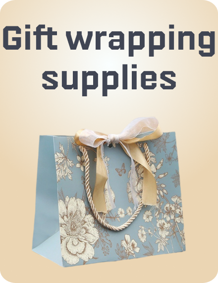/office-supplies/gift-wrapping-supplies/?f[fulfillment][]=rocket&sort[by]=popularity&sort[dir]=desc&limit=50&page=1&isCarouselView=false