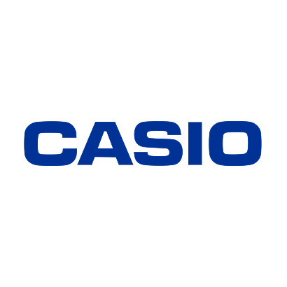 /casio/?f[fulfillment][]=rocket&sort[by]=popularity&sort[dir]=desc&limit=50&page=1&isCarouselView=false