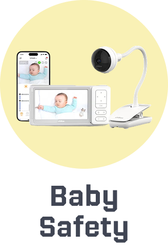 /baby-safety-sm-26