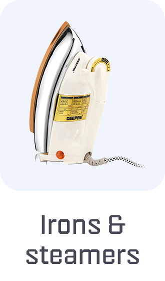 /home-and-kitchen/home-appliances-31235/small-appliances/irons-and-steamers/home-appliances-rocket/?sort[by]=popularity&sort[dir]=desc&limit=50&page=1&isCarouselView=false