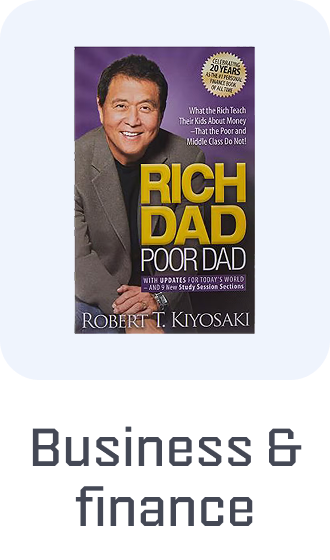 /books/business-and-finance/