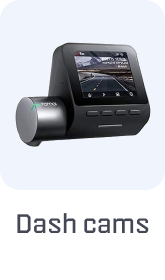 /automotive/car-and-vehicle-electronics/car-electronics-16079/car-video/dash-cameras