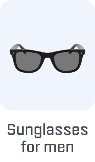 /fashion/men-31225/eyewear-and-eyewear-accessories-19605/mens-eyewear/sunglasses-21332/?av=0?f%5Bfulfillment%5D%5B%5D=rocket&q=men+eyewear