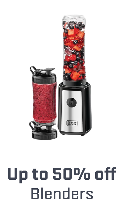 /home-and-kitchen/home-appliances-31235/small-appliances/blenders-appliance/?f[fulfillment][]=rocket&sort[by]=popularity&sort[dir]=desc&limit=50&page=1&isCarouselView=false