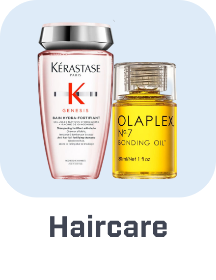 /beauty-haircare-rocket