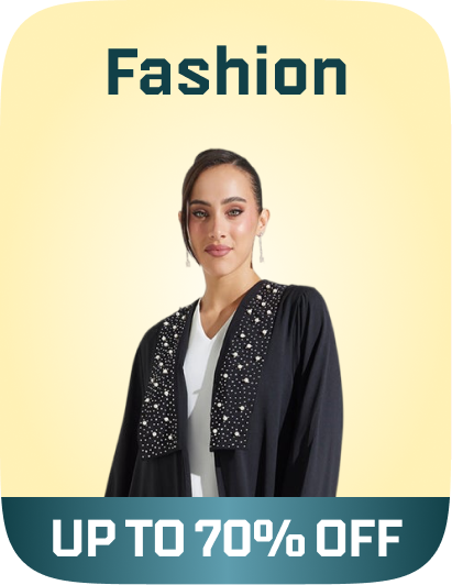 /fashion/fashion-supermall