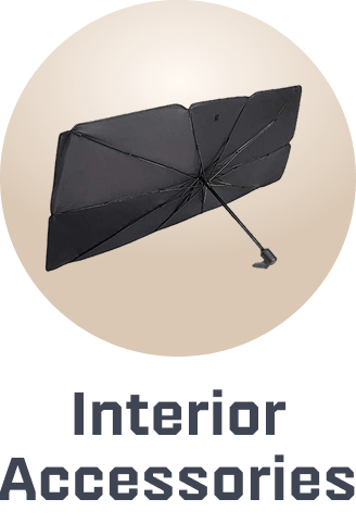 /automotive/interior-accessories/automotive-rocket/?sort[by]=popularity&sort[dir]=desc&limit=50
