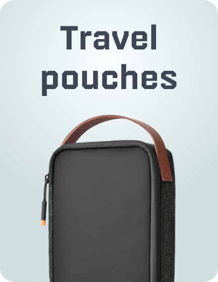 /home-and-kitchen/storage-and-organisation/clothing-and-closet-storage/space-saver-bags/?f[fulfillment][]=rocket&sort[by]=popularity&sort[dir]=desc&limit=50&page=1&isCarouselView=false