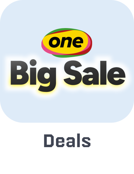 /one-big-sale-july-26-sa