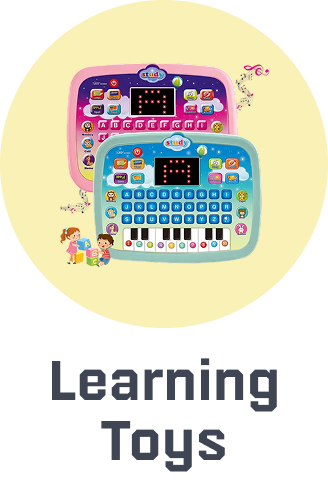 /toys-and-games/learning-and-education/?f%5Bfulfillment%5D%5B%5D=rocket&limit=50&sort%5Bby%5D=popularity&sort%5Bdir%5D=desc