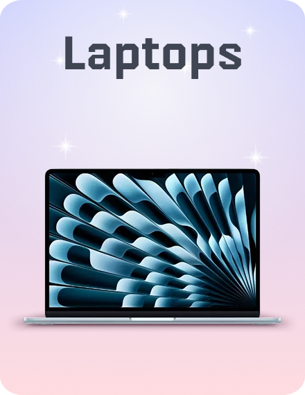 /electronics-and-mobiles/computers-and-accessories/electronics-and-mobiles-noon-rocket/