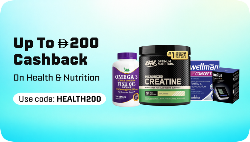 /all-health-products-ae/
