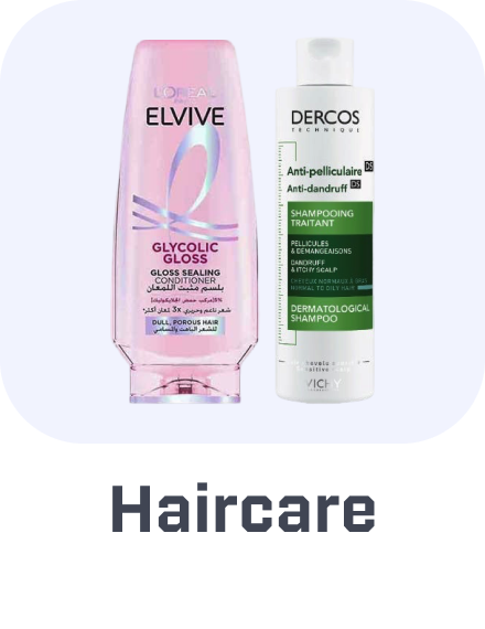 /beauty-haircare-rocket