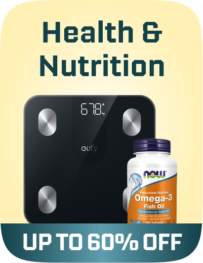 /health-nutrition-rocket
