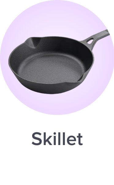 /home-and-kitchen/kitchen-and-dining/cookware/skillets/kitchen-dining-supermall/