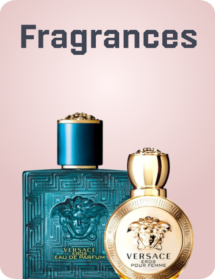 /beauty-fragrance-rocket