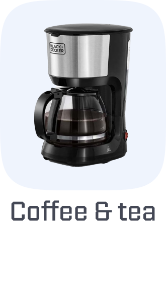 /home-and-kitchen/kitchen-and-dining/coffee-tea-and-espresso/home-kitchen-rocket/?sort[by]=popularity&sort[dir]=desc&limit=50&page=1&isCarouselView=false