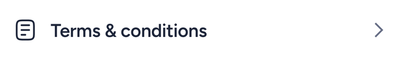 /vat-refund-terms
