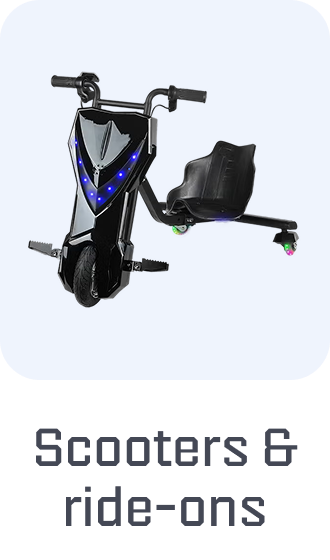 /toys-and-games/tricycles-scooters-and-wagons