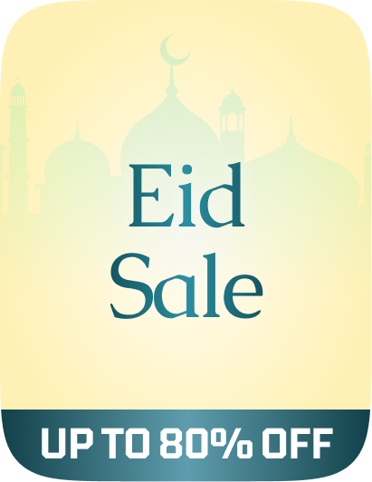 /deals