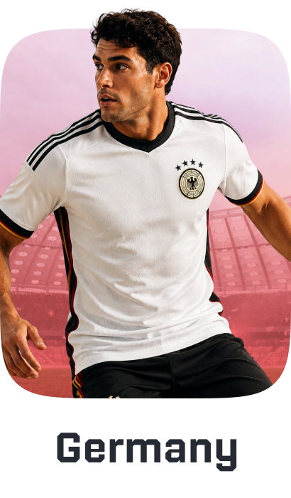/fifa-jersey-germany/