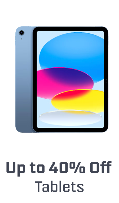 /electronics-and-mobiles/tablets-and-accessories/electronics-and-mobiles-noon-rocket/
