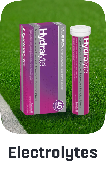 /health/sports-nutrition/electrolytes