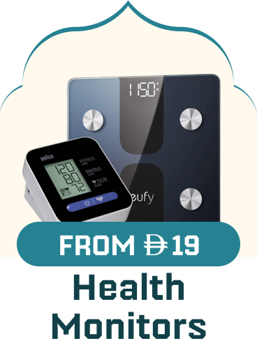 /health/medical-supplies-and-equipment/health-monitors/?f%5Bfulfillment%5D%5B%5D=rocket