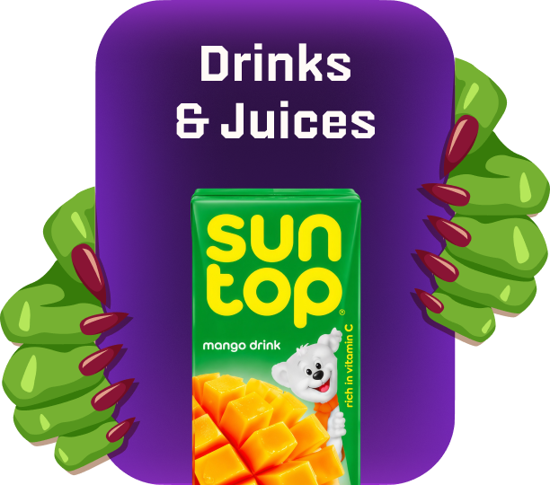 /grocery-store/beverages-16314/?f%5Bfulfillment%5D%5B%5D=rocket&sort%5Bby%5D=popularity&sort%5Bdir%5D=desc