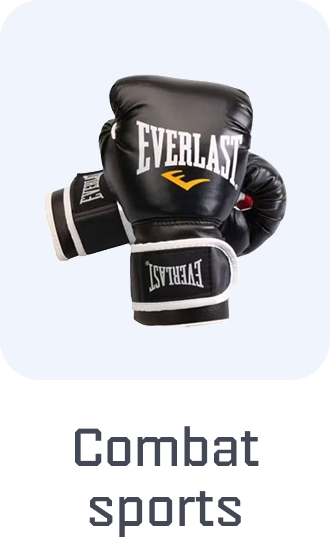 /sports-and-outdoors/sports/combat-sports