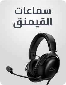 /electronics-and-mobiles/video-games-10181/gaming-accessories/microphone-and-headsets/tech-store-noon-rocket/?sort[by]=popularity&sort[dir]=desc&limit=50&page=1&isCarouselView=false