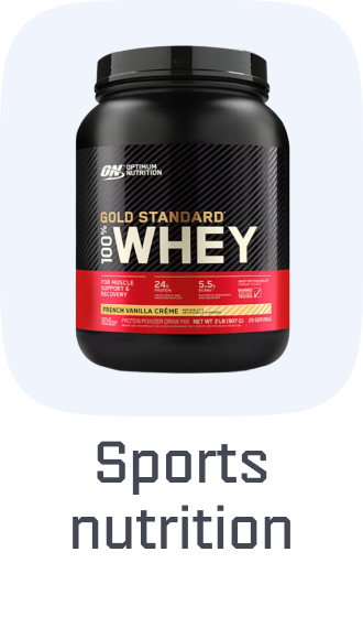 /health/sports-nutrition