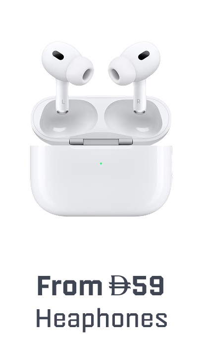 /electronics-and-mobiles/portable-audio-and-video/headphones-24056/?f[fulfillment][]=rocket&sort[by]=popularity&sort[dir]=desc&limit=50&page=1&isCarouselView=false