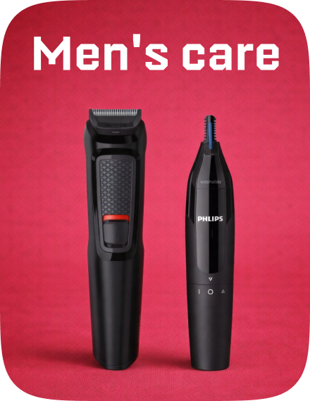 /beauty/personal-care-16343/shaving-and-hair-removal/mens-31111/