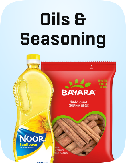 /grocery-easter-week-oils-seasonings
