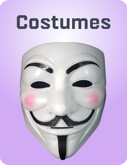 /toys-and-games/dressing-up-and-costumes/?f[fulfillment][]=rocket&sort[by]=popularity&sort[dir]=desc&limit=50&page=1&isCarouselView=false