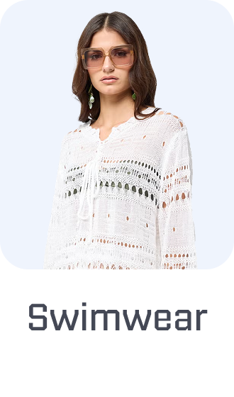 /fashion/women-31229/clothing-16021/swim-16113/fashion-supermall-FA_03/?sort[by]=popularity&sort[dir]=desc&limit=50&page=1&isCarouselView=false