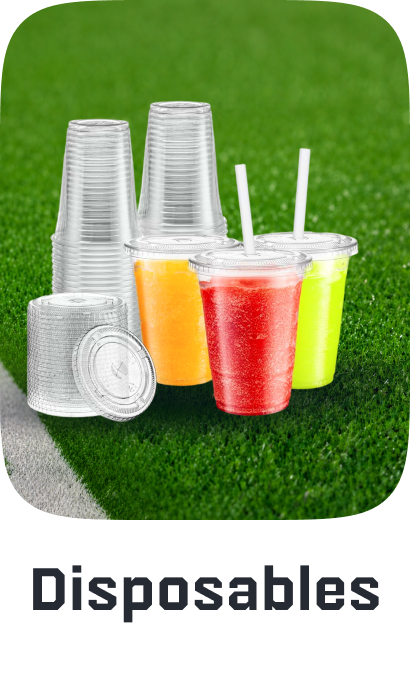 /home-and-kitchen/kitchen-and-dining/food-service-equipment-and-supplies/disposables/