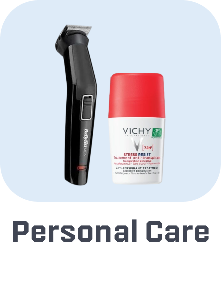 /beauty-personal-care-rocket