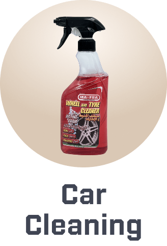 /automotive/car-care/exterior-care/cleaners-21629/?f[fulfillment][]=rocket&f[isCarousel]=true&sort[by]=popularity&sort[dir]=desc&limit=50&page=1&isCarouselView=false