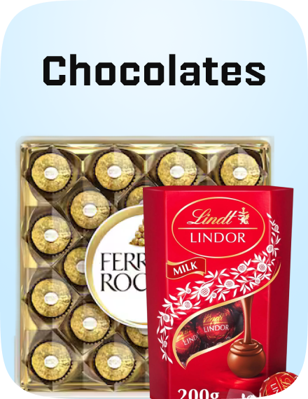 /grocery-store/candy-and-chocolate-16889/bars-25769/noon-supermarket/?f%5Bfulfillment%5D%5B%5D=rocket