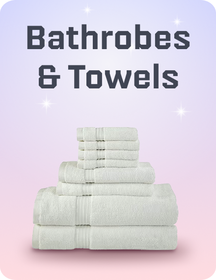 /home-and-kitchen/bath-16182/bath_linen/bath-robes/bath-and-bedding-essentials-ae-sa/?f[fulfillment][]=rocket