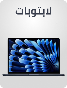 /electronics-and-mobiles/computers-and-accessories/laptops/tech-store-noon-rocket/?sort[by]=popularity&sort[dir]=desc&limit=50&page=1&isCarouselView=false