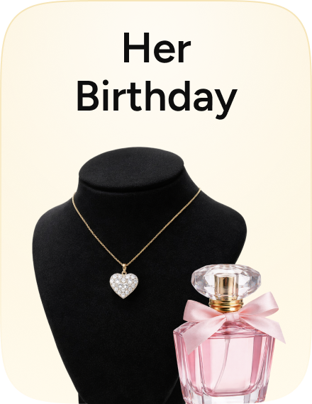 /supermall-gift-store-her-birthday