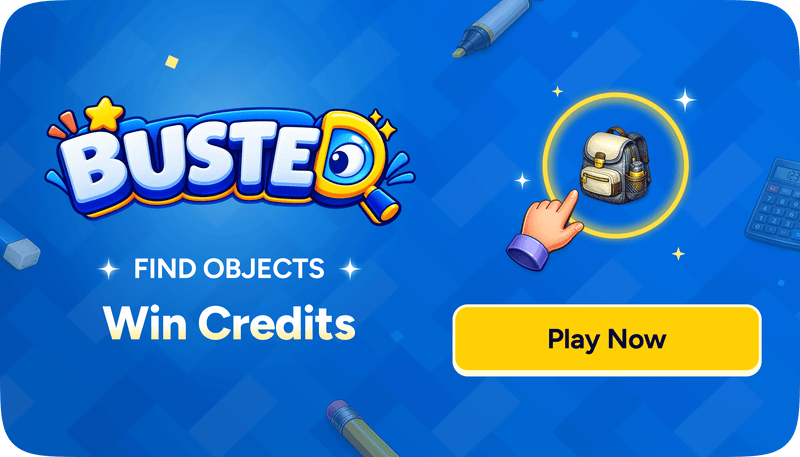 noon://www.rocket.noon.com/gs/busted/busted_ae