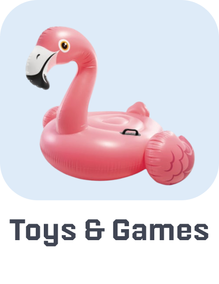 /toys-rocket