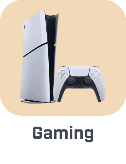 /gaminghub-noon-rocket
