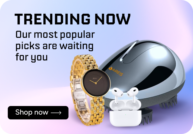 /supermall-now-trending-ae