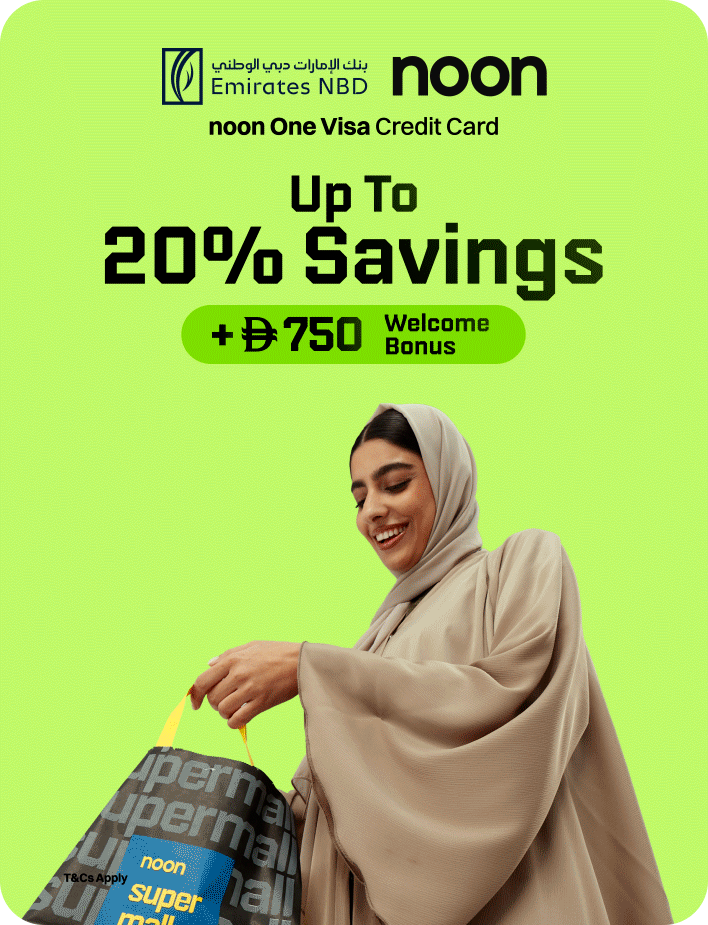 /emirates-nbd-noon-one-credit-card